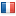 santedumonde.fr hosted country